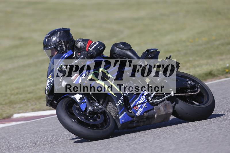 /07 09.04.2026 Cornu Master School ADR/Gruppe rot/78